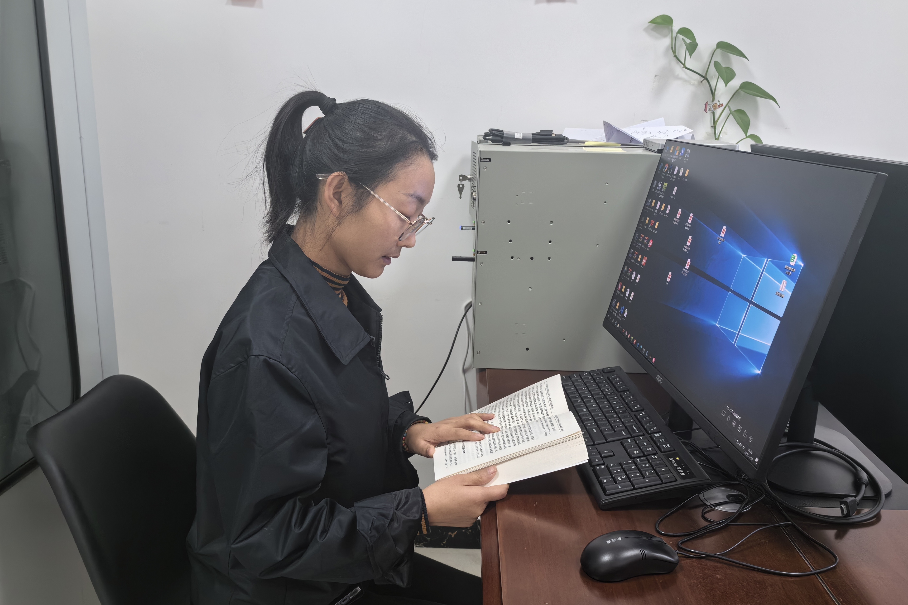 AG平台·(中国)官方网站