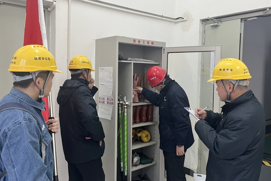 AG平台·(中国)官方网站