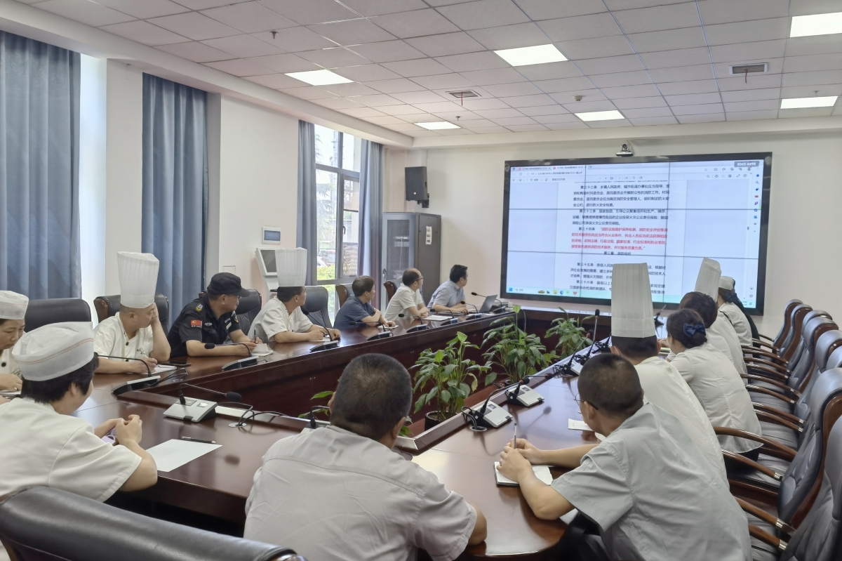 AG平台·(中国)官方网站