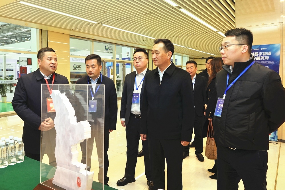 AG平台·(中国)官方网站