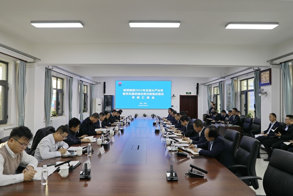 AG平台·(中国)官方网站