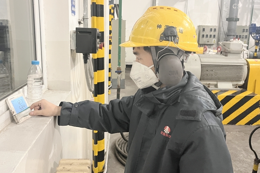 AG平台·(中国)官方网站