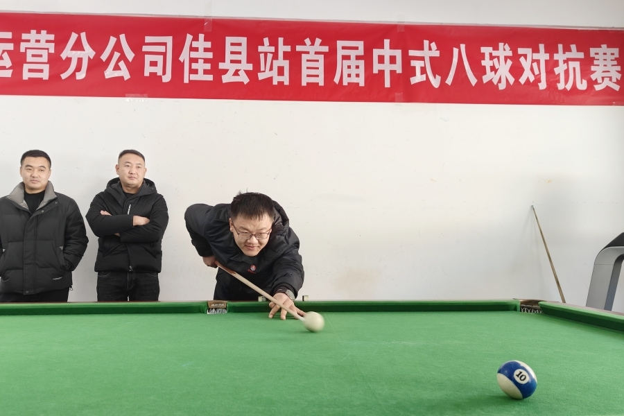 AG平台·(中国)官方网站