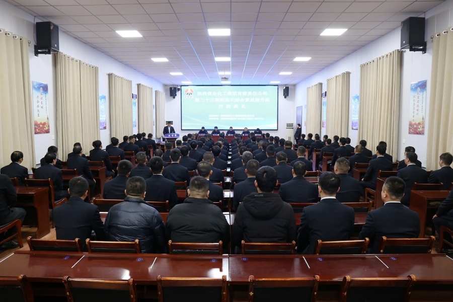 AG平台·(中国)官方网站