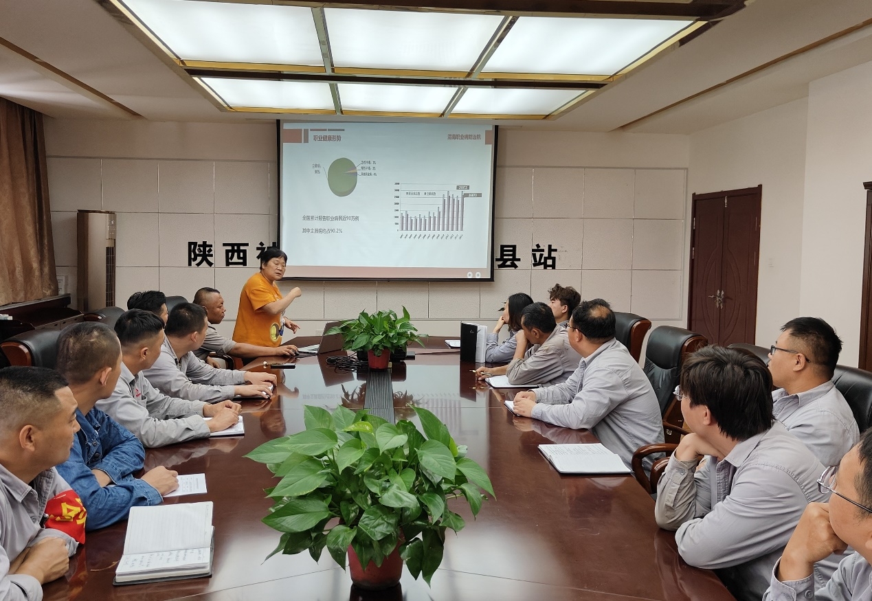 AG平台·(中国)官方网站