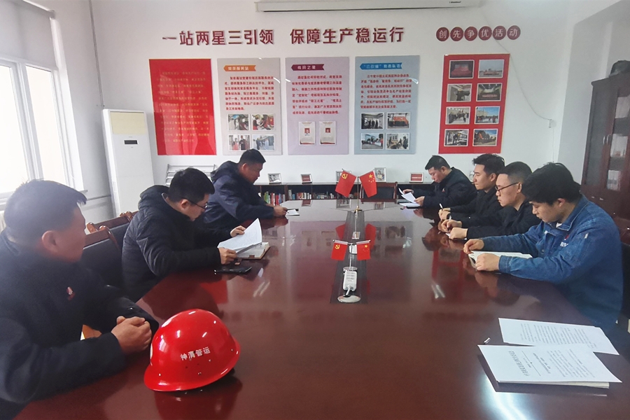 AG平台·(中国)官方网站