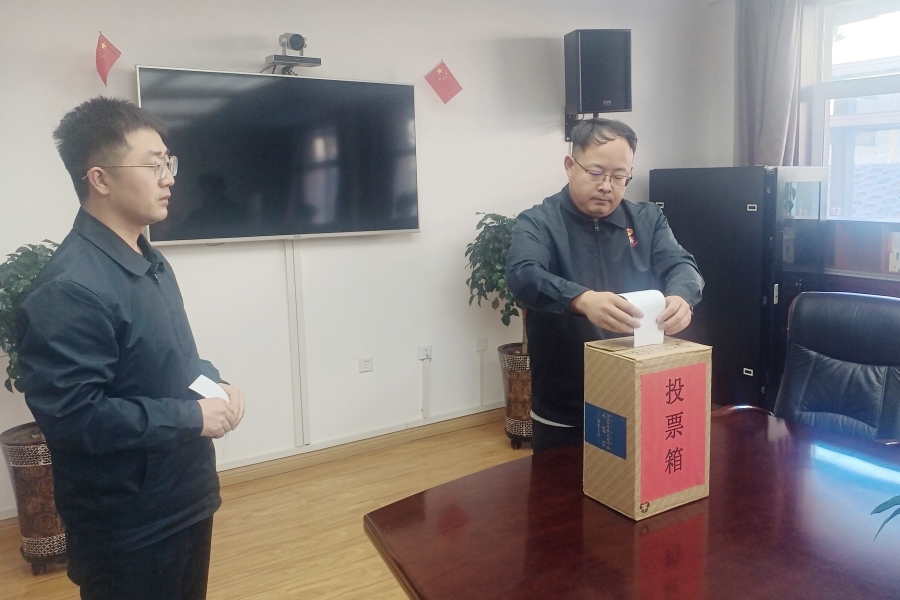 AG平台·(中国)官方网站