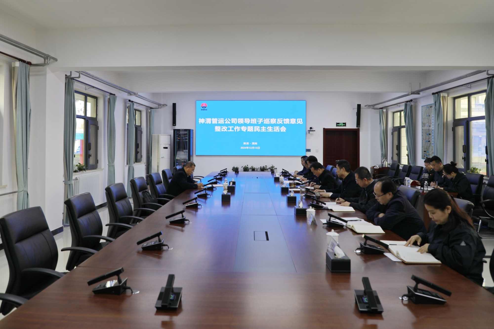 AG平台·(中国)官方网站
