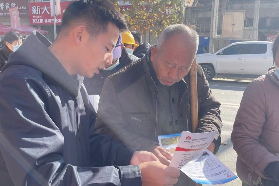 AG平台·(中国)官方网站