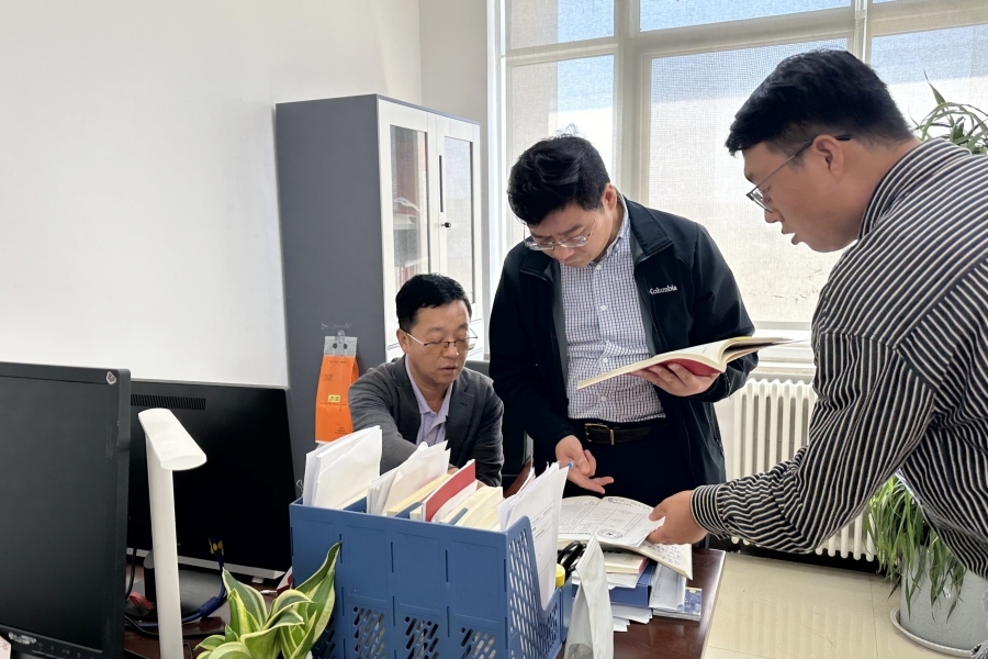 AG平台·(中国)官方网站