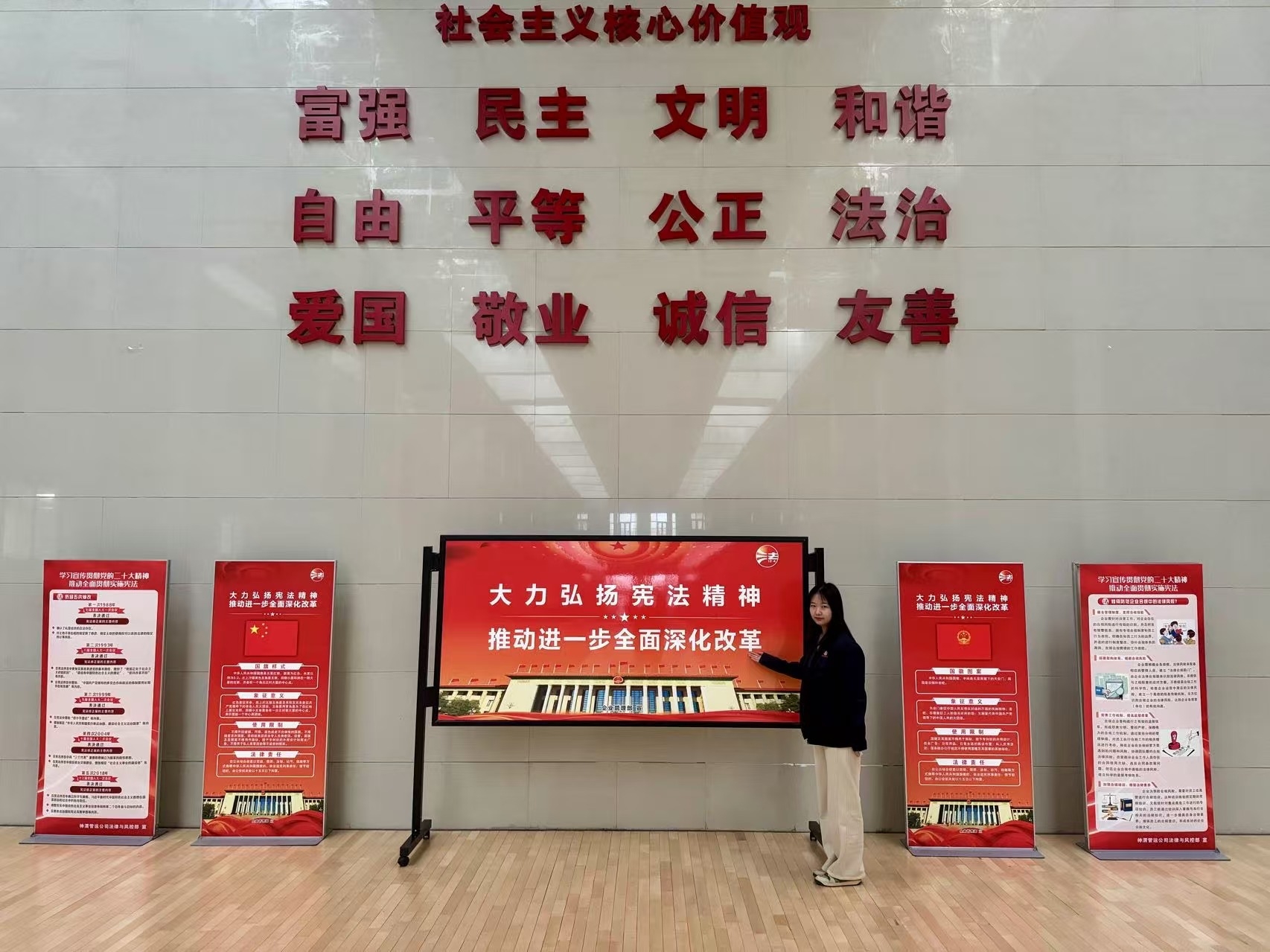AG平台·(中国)官方网站