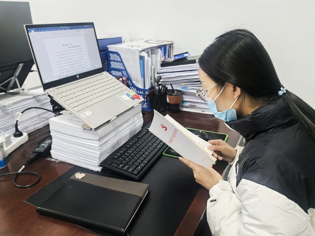AG平台·(中国)官方网站