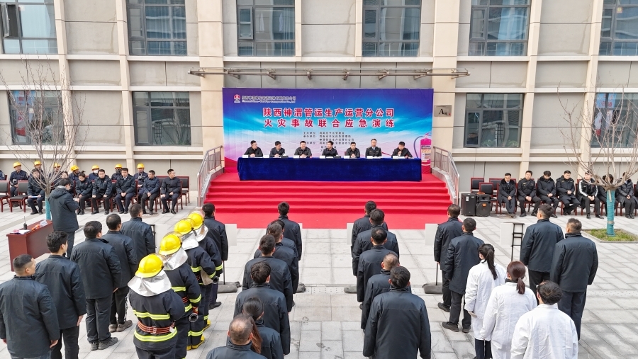AG平台·(中国)官方网站