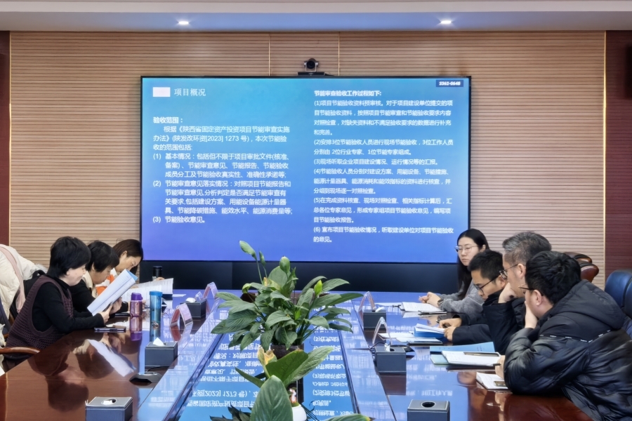 AG平台·(中国)官方网站