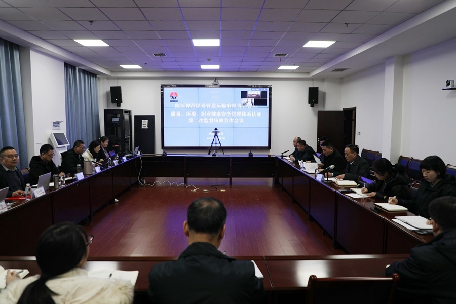 AG平台·(中国)官方网站