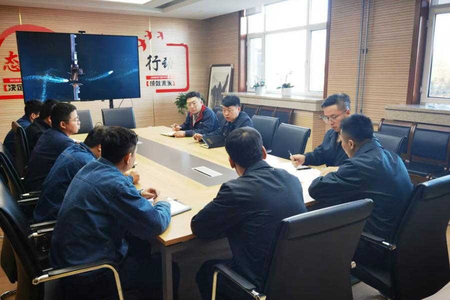 AG平台·(中国)官方网站