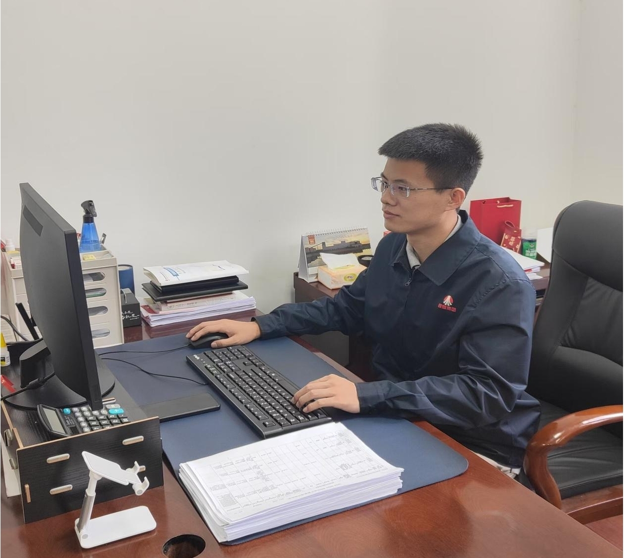 AG平台·(中国)官方网站