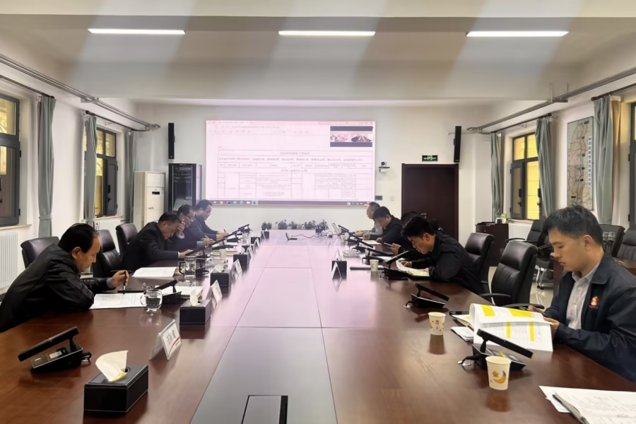 AG平台·(中国)官方网站
