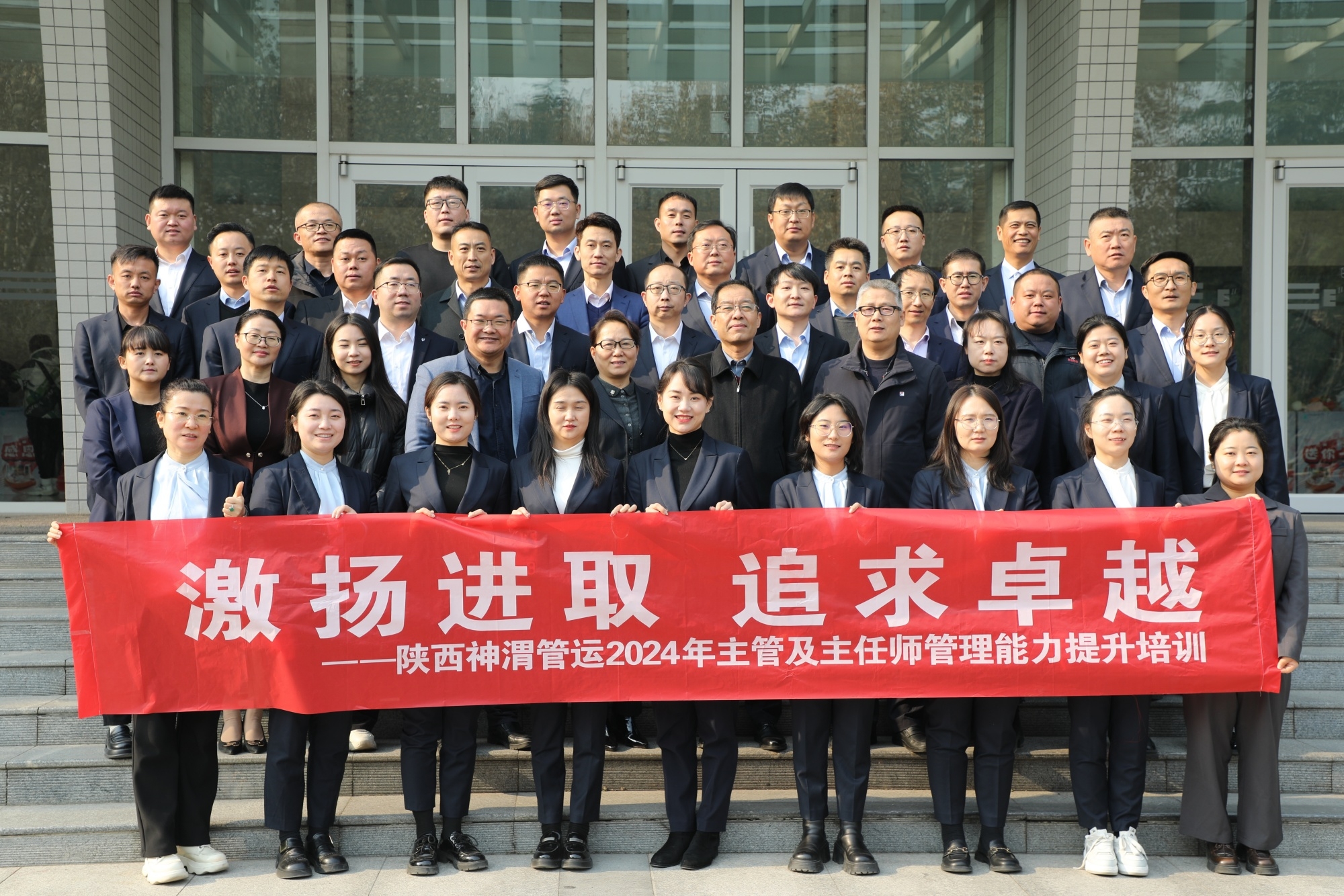 AG平台·(中国)官方网站