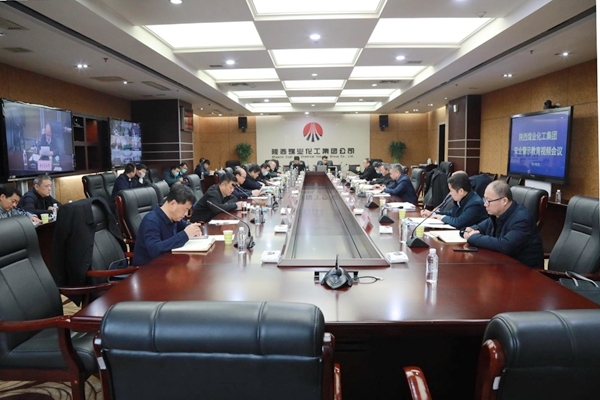 AG平台·(中国)官方网站