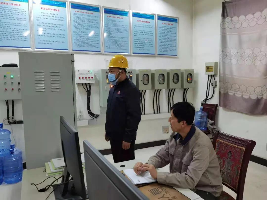 AG平台·(中国)官方网站
