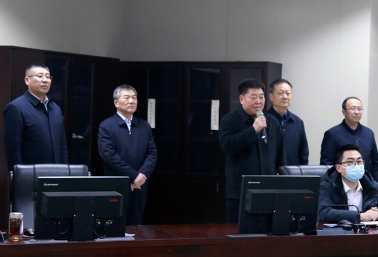 AG平台·(中国)官方网站