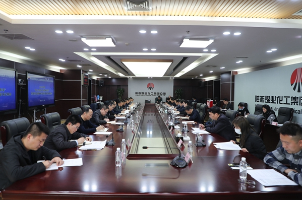 AG平台·(中国)官方网站