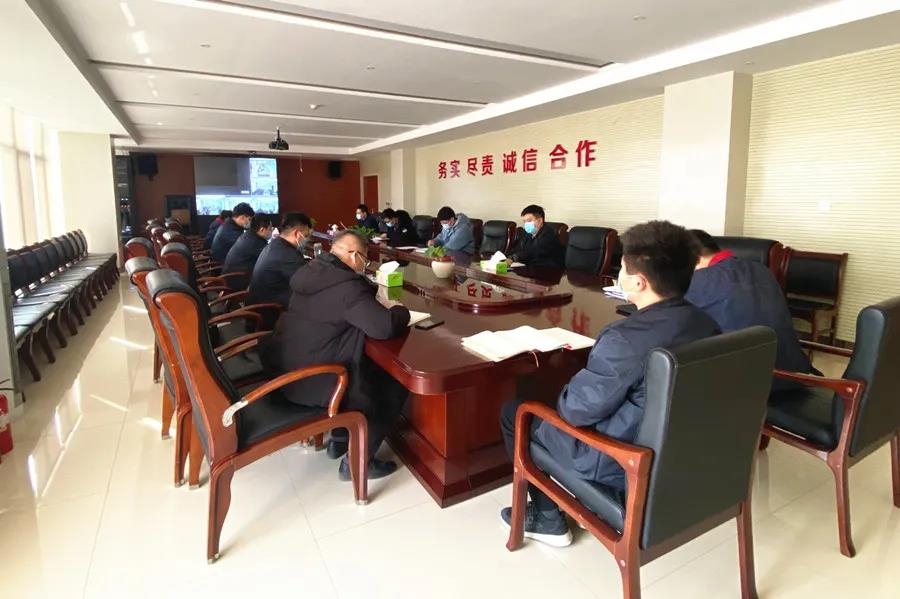 AG平台·(中国)官方网站