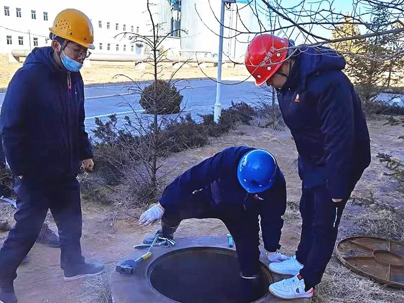 AG平台·(中国)官方网站