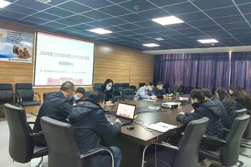 AG平台·(中国)官方网站