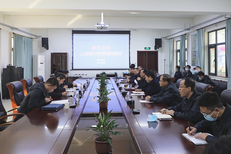 AG平台·(中国)官方网站