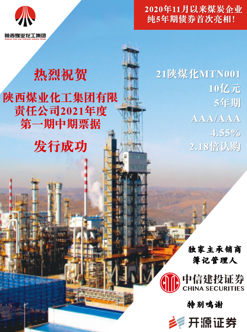 AG平台·(中国)官方网站