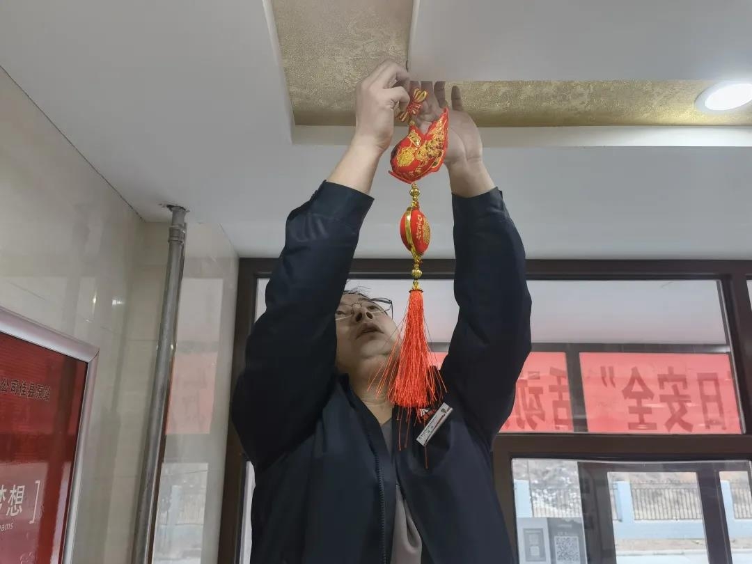 AG平台·(中国)官方网站