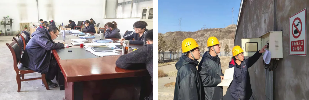 AG平台·(中国)官方网站