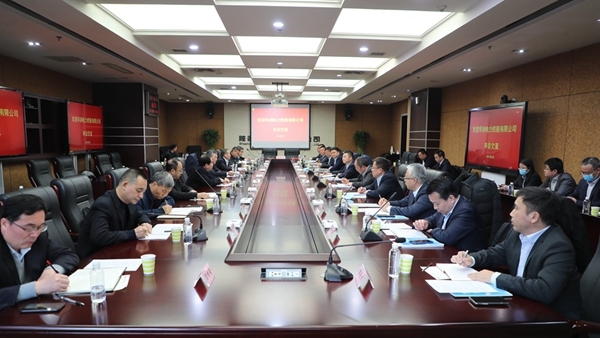 AG平台·(中国)官方网站