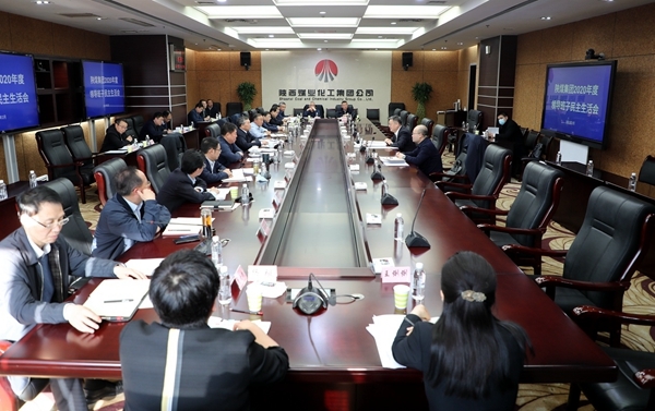 AG平台·(中国)官方网站