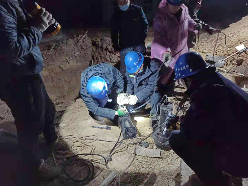AG平台·(中国)官方网站