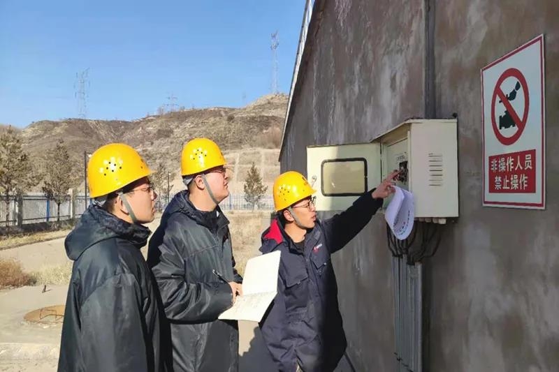 AG平台·(中国)官方网站