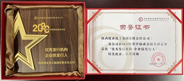 AG平台·(中国)官方网站