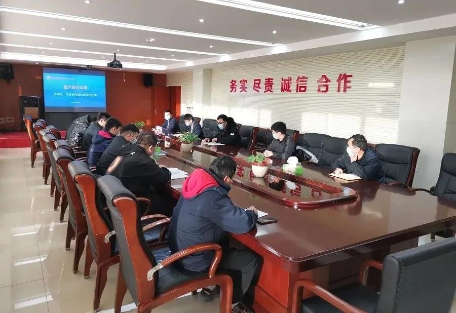 AG平台·(中国)官方网站