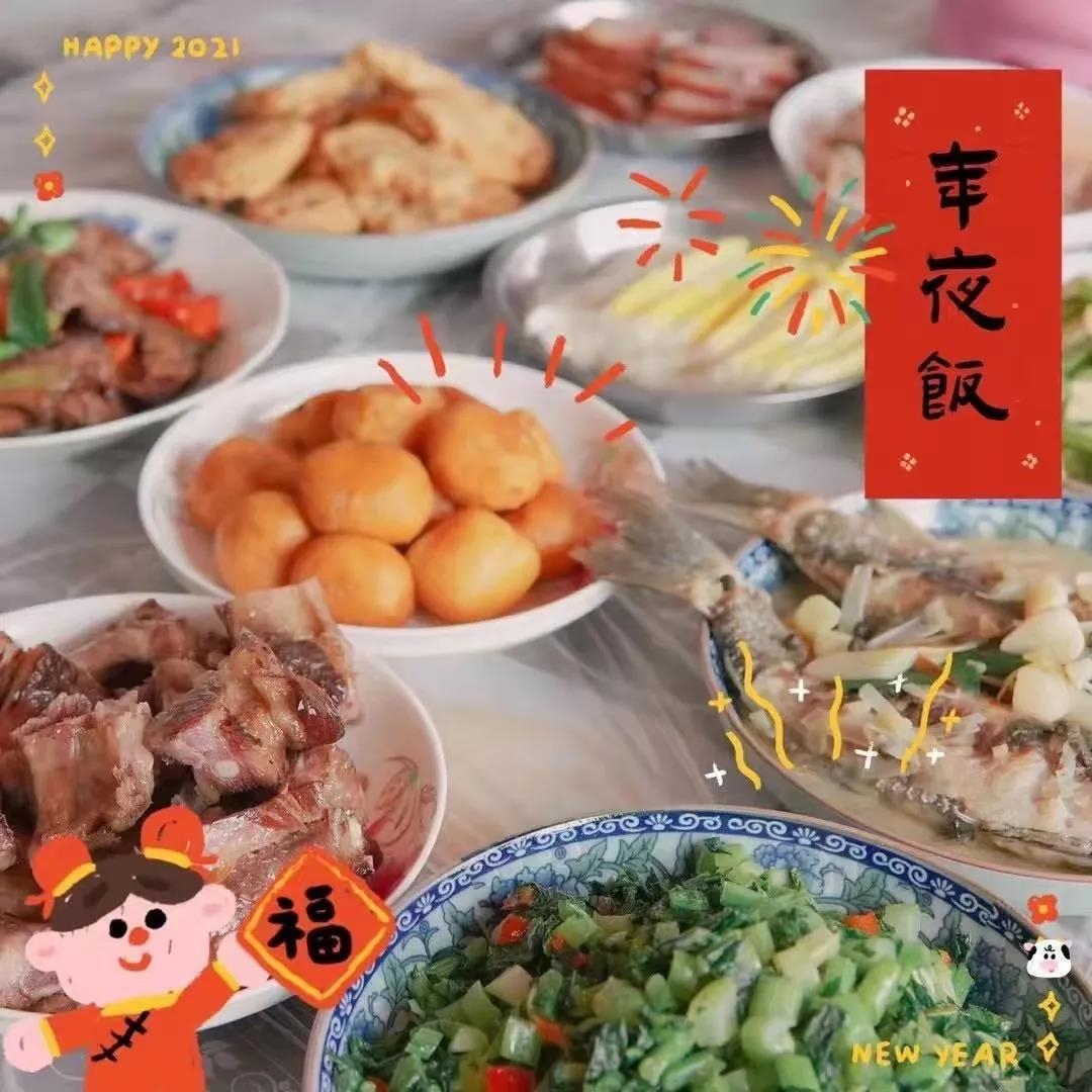 AG平台·(中国)官方网站