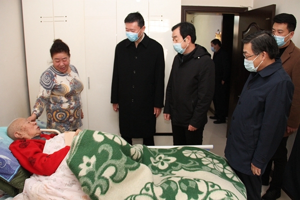 AG平台·(中国)官方网站
