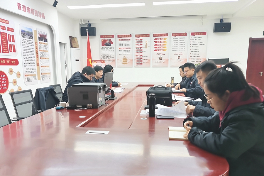 AG平台·(中国)官方网站