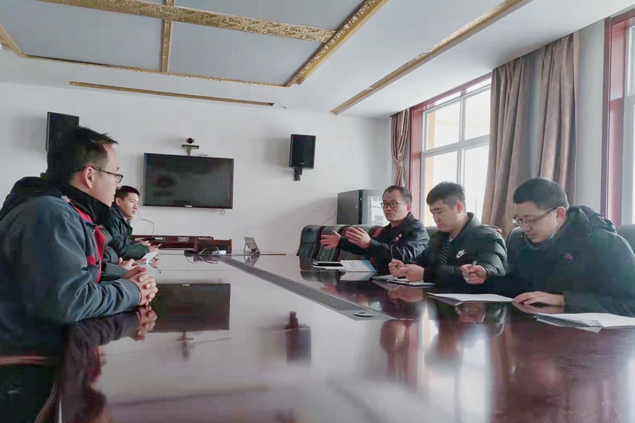 AG平台·(中国)官方网站