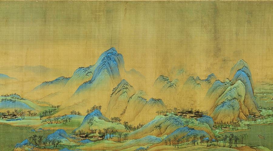 AG平台·(中国)官方网站