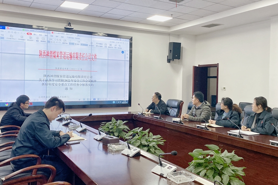 AG平台·(中国)官方网站