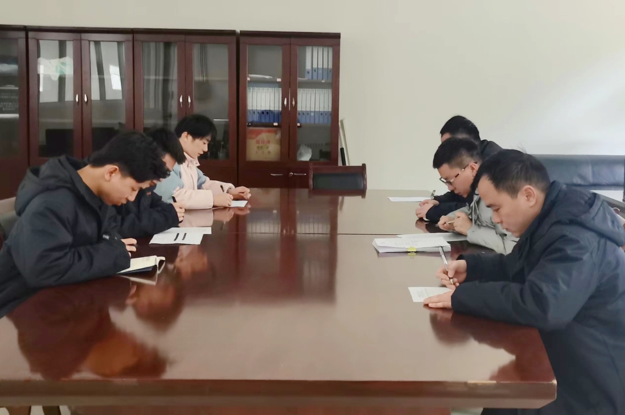 AG平台·(中国)官方网站