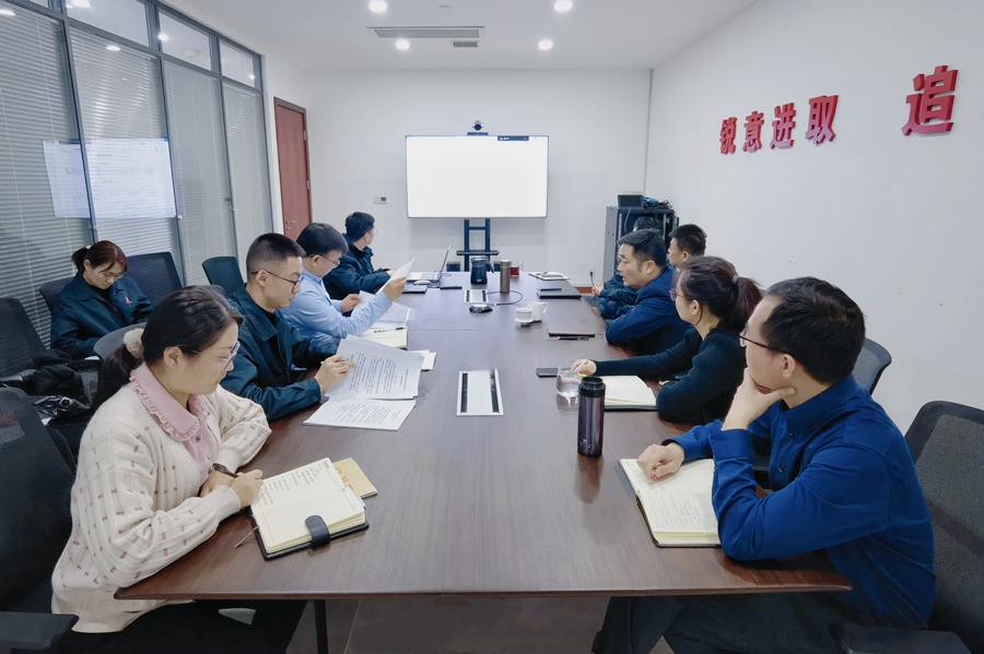 AG平台·(中国)官方网站