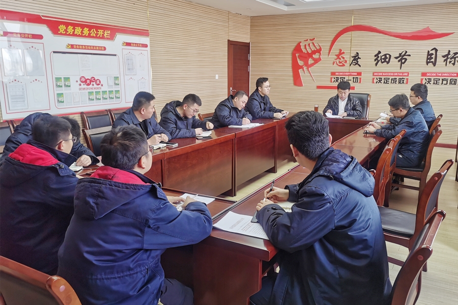 AG平台·(中国)官方网站