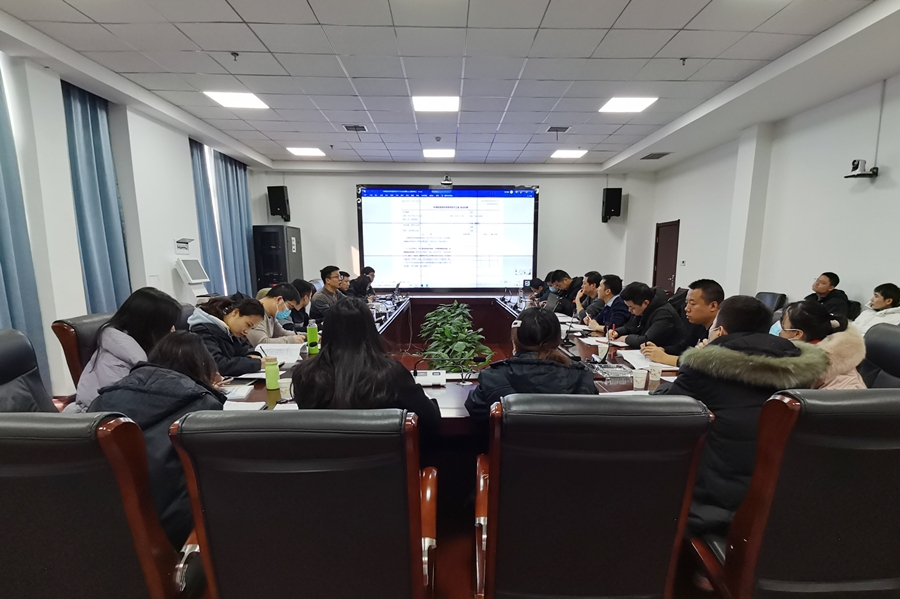 AG平台·(中国)官方网站